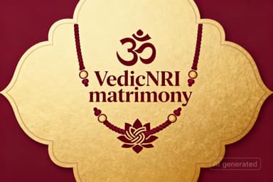 VedicNRI
